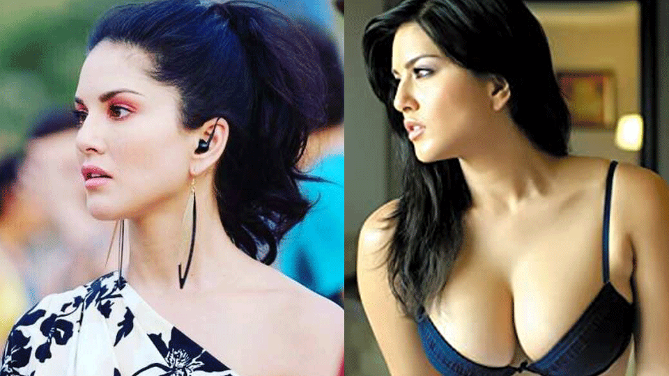 sunny-leone-past